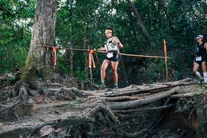 BIB: 
                            <button type="button" onclick="openModal(27311021)" class="btn btn-primary btn-sm float-right btn-popup" data-toggle="modal" data-target=".modal-high-quality">
                        <i class="fas fa-shopping-cart"></i> Add to Cart
                    </button>
                                            <button type="button" onclick="isThisMe(27311021, true)" class="btn btn-success btn-sm float-right btn-popup btn-isme hidden" data-toggle="tooltip" data-placement="bottom" title="นี่คือรูปของคุณใช่ไหม คลิกที่นี่เพื่อเอาเข้าอัลบั้ม">
                        <i class="fas fa-plus"></i> Add to album
                    </button>
                    <button type="button" onclick="isThisMe(27311021, false)" class="btn btn-warning btn-sm float-right btn-popup btn-isnotme hidden">
                        <i class="fas fa-ban"></i> Remove from album
                    </button>